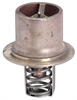 THERMOSTATS - image 1