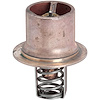 Thermostats - image 1