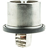 Thermostats - image 1