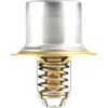 Thermostats - image 2