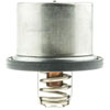 Thermostats - image 4