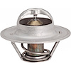 Thermostats - image 1