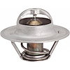 Thermostats - image 1