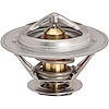Thermostats - image 1