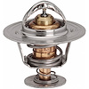 Thermostats - image 1