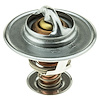Thermostats - image 1
