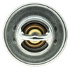 Thermostats - image 2