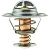 Thermostats - image 3
