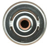 Thermostats - image 4