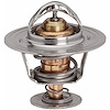 Thermostats - image 1