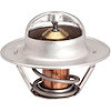 Thermostats - image 1