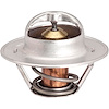 Thermostats - image 1