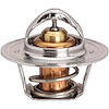 Thermostats - image 1