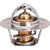 Thermostats