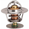 Thermostats - image 1