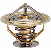 Thermostats - image 1