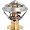 Thermostats