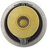 THERMOSTATS