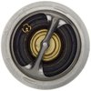 THERMOSTATS - image 2