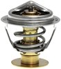 THERMOSTATS - image 3