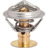 Thermostat Universal 188°F