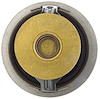 THERMOSTATS - image 1