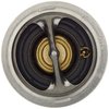 THERMOSTATS - image 2