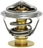 THERMOSTATS - image 3