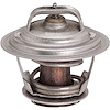 Thermostats - image 1