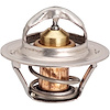 Thermostats - image 1