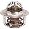 Thermostats - image 1
