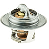 Thermostats - image 1