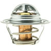 Thermostats - image 2