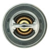 Thermostats - image 3