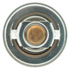 Thermostats - image 4