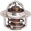 Thermostats - image 1