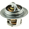 Thermostats