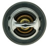 Thermostats - image 2