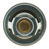 Thermostats - image 3