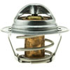 Thermostats - image 4
