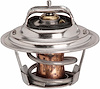 THERMOSTATS - image 1