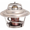 Thermostats - image 1