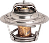 THERMOSTATS - image 1
