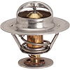 Thermostats - image 1