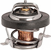 THERMOSTATS - image 1