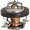 Thermostats - image 1