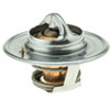 Thermostats - image 1
