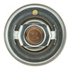 Thermostats - image 2