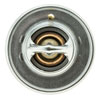 Thermostats - image 3