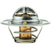 Thermostats - image 4